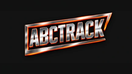 ABCTRACK - App de Treino