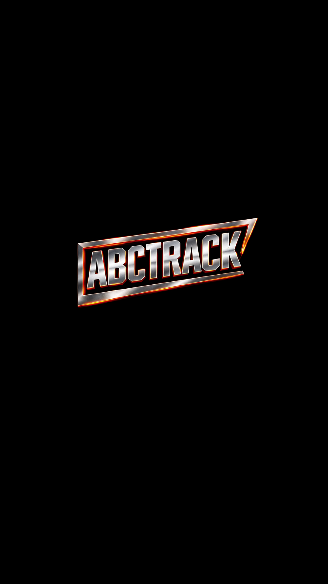 ABC Track
