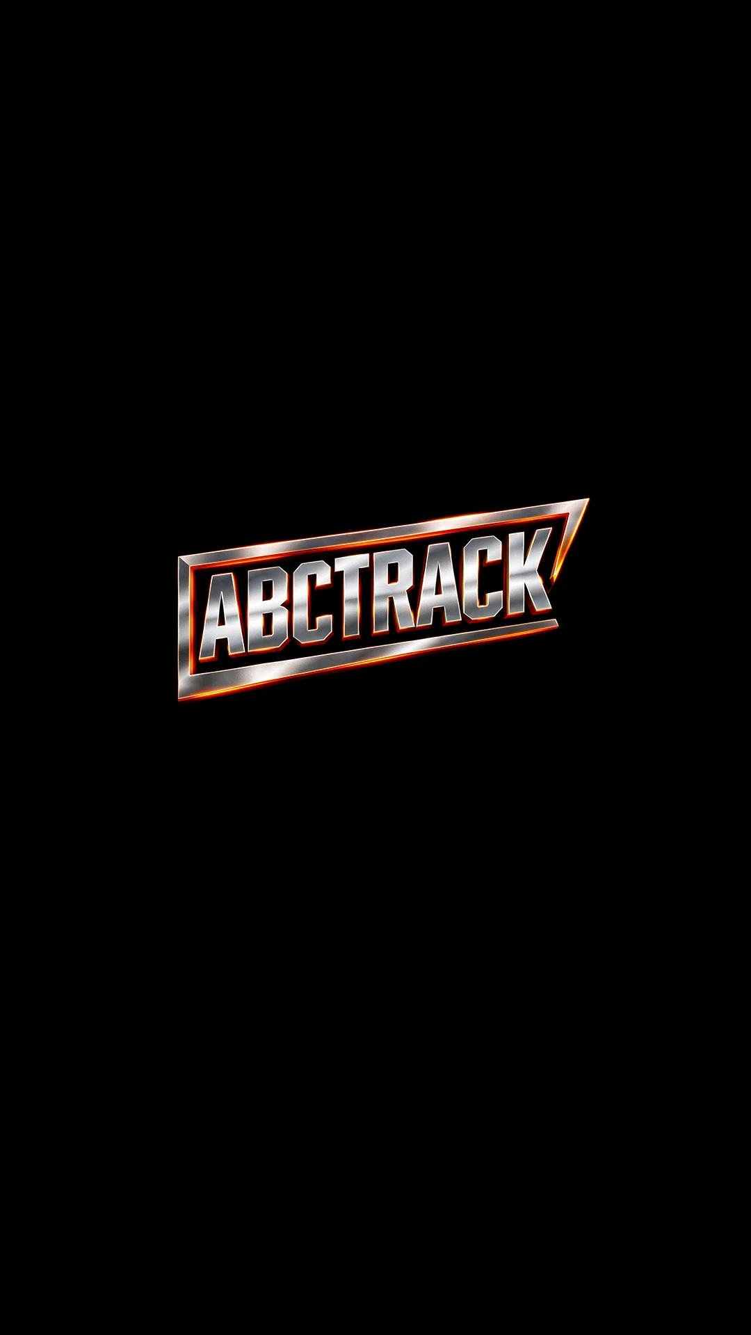 ABC Track