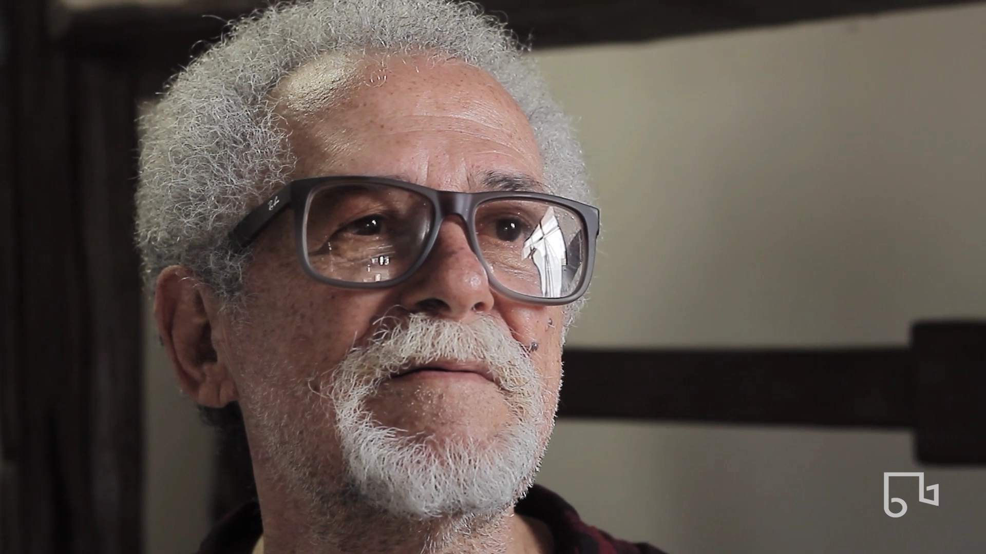 Capinan e Alexandre Leão