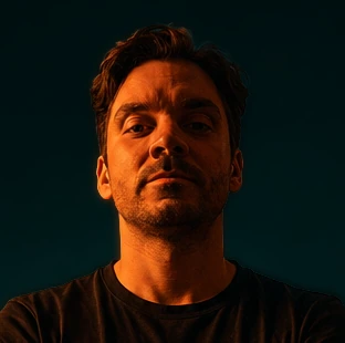 Rafael Teixeira