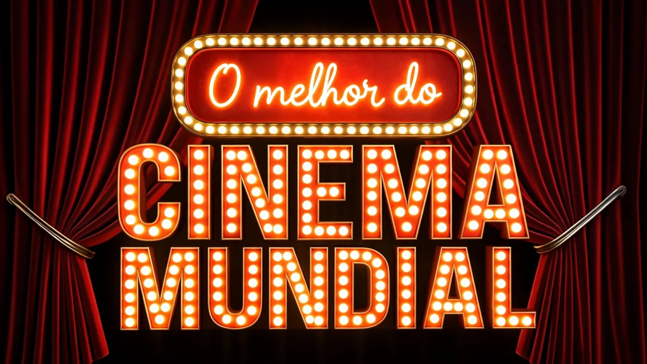 Hub Filmes